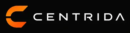 Centrida